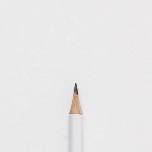 yoann-siloine-dyaxQ-aoGWY-unsplash