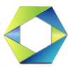 cropped-hexagon-logo_23-2147492229-2.png