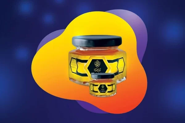 photo_2024-08-06_03-23-14