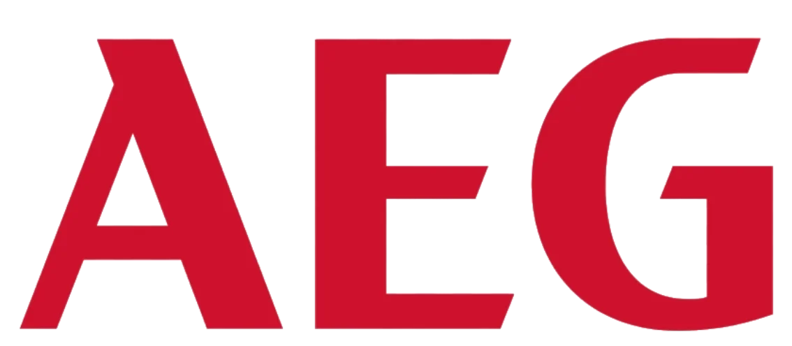 178-1785244_aeg-logo-sign-hd-png-download