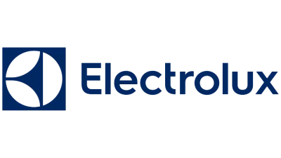 Electrolux-logo