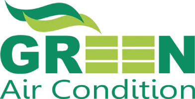 Green-English-Logo@2x