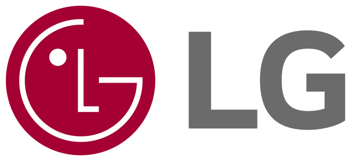 LG_logo_2014.svg