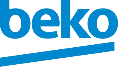 New_Beko_logo.svg
