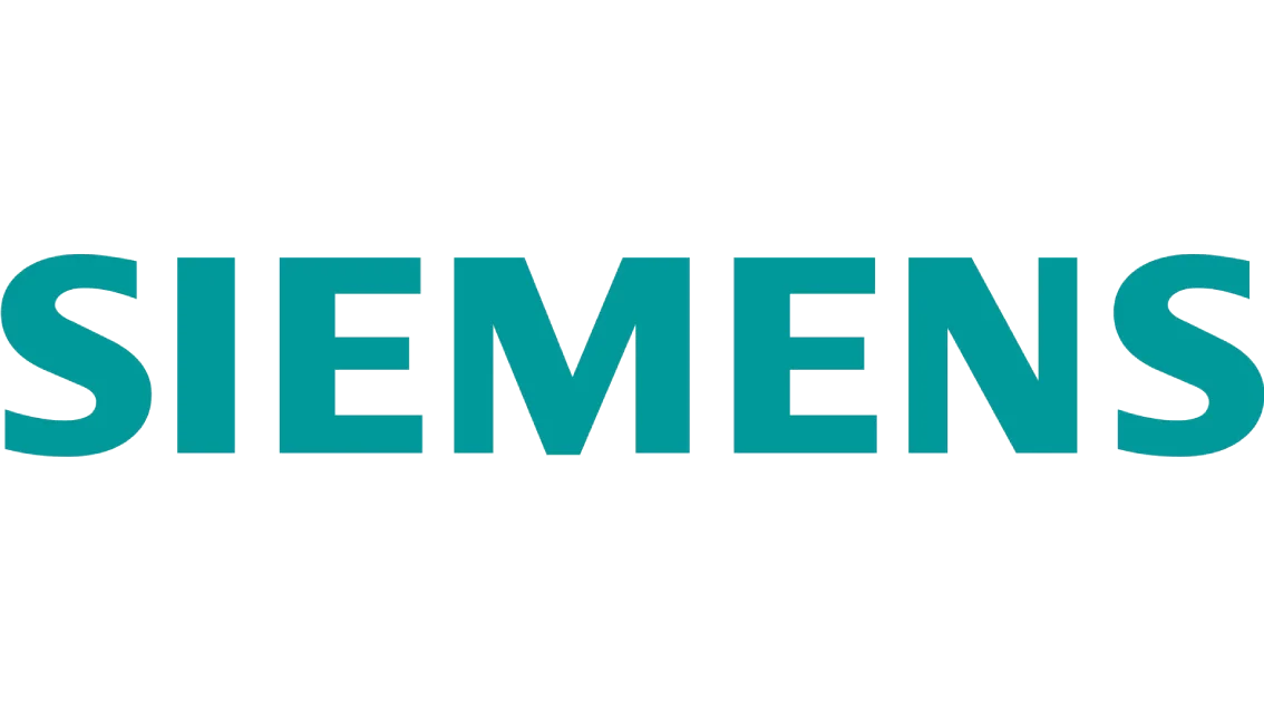 Siemens-Logo-1991-present (1)