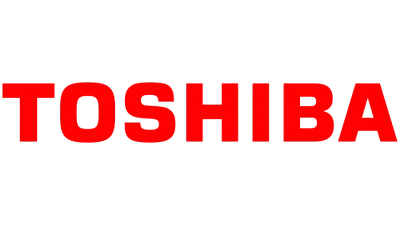 Toshiba-Logo (1)