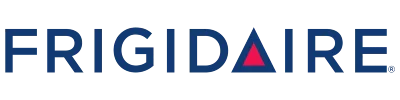 frigidaire-logo