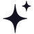 ستاره
