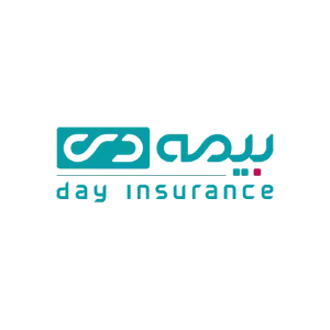 Day-Insurance-Company-Logo