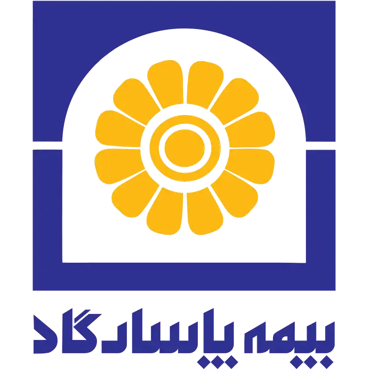 دانلود-رایگان-وکتور-لوگو-آرم-بیمه-پاسارگاد