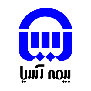 لوگو-بیمه-آسیا