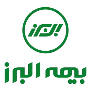 لوگو-بیمه-البرز