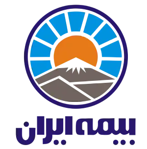 لوگو-بیمه-ایران (1)