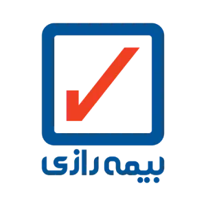 لوگو-بیمه-رازی-1030x1030