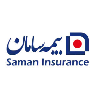 لوگو-بیمه-سامان