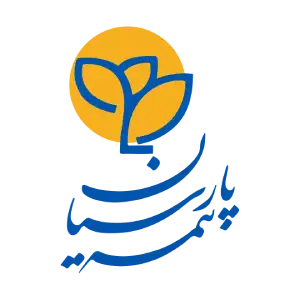 لوگو-بیمه-پارسیان (1)
