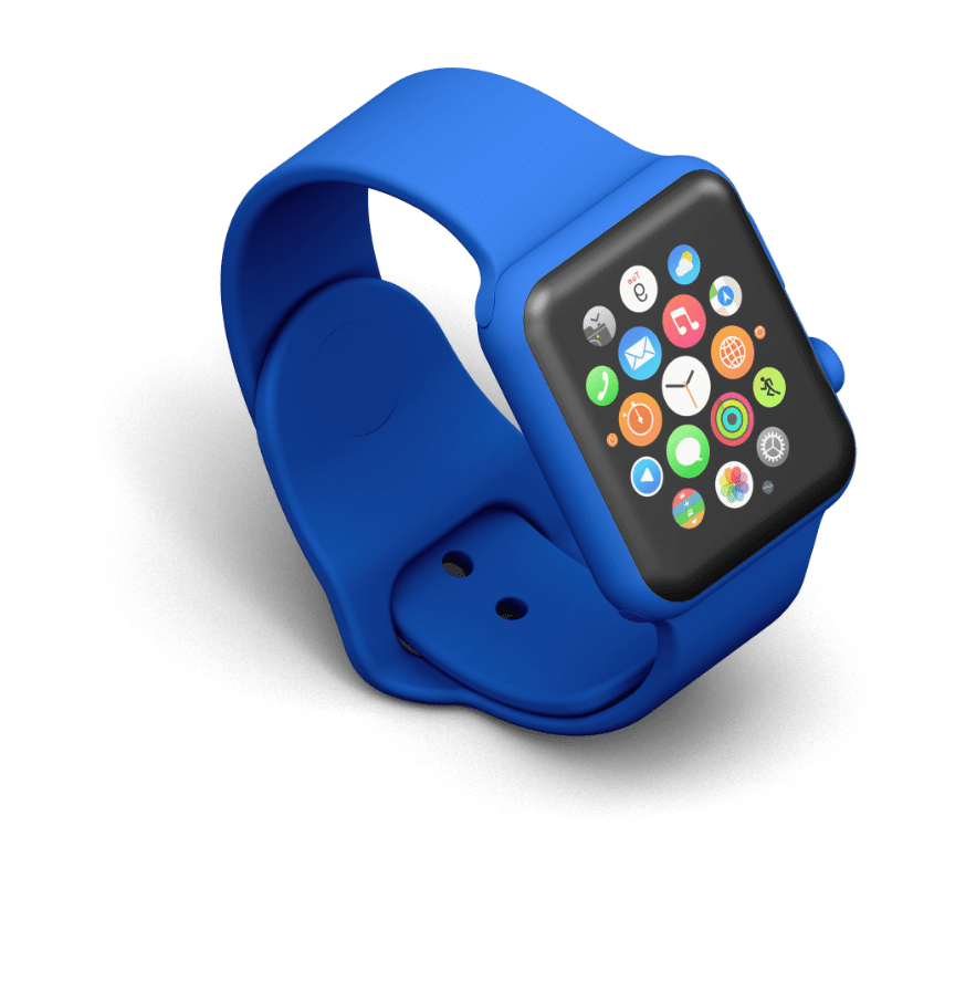 apple_watch_mockup_0111-min