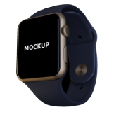 cropped-smartwatch-mock-up-design_1135-61.png