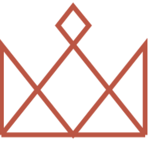 cropped-cropped-Jeweler_Logo.png