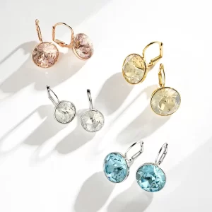 ست گوشواره لبنانی