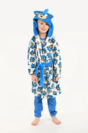 14993937-3325098616853183