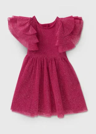 15070490-1665146766071257