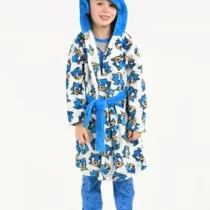 14993937-3325098616853183