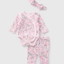 15043571-2285152278154818