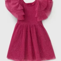 15070490-1665146766071257