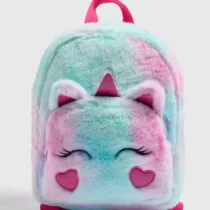 15246786-1485174263231428