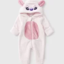 15256099-1795156383460346