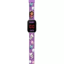 15332711-3455138779896255