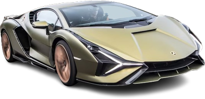 2021-Lamborghini-Sian-41-removebg-preview
