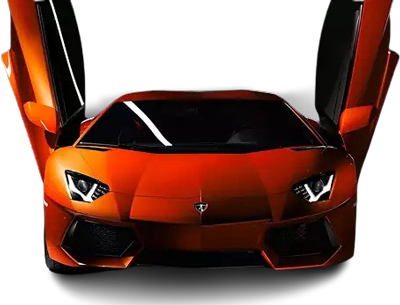 Lamborghini-Aventador-Front-view-52649-ezgif.com-webp-to-jpg-converter-removebg-preview