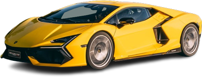 Lamborghini_Revuelto_review-11-removebg-preview