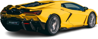 Lamborghini_Revuelto_review-13-removebg-preview
