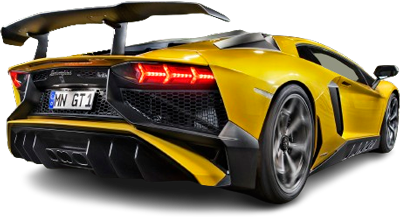 novitec_torado_avesv_pic06-removebg-preview