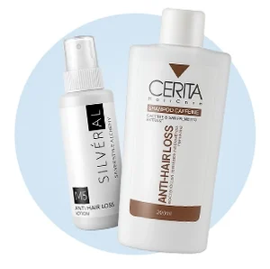 بهداشت و مراقبت مو