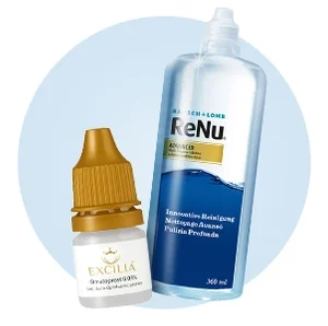 محصولات آرایشی