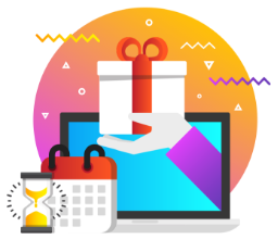 Flat-Designed-Concepts-Colored-713@2x