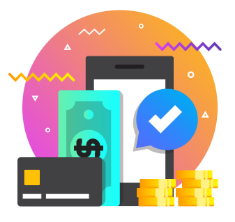 Flat-Designed-Concepts-Colored-71@2x