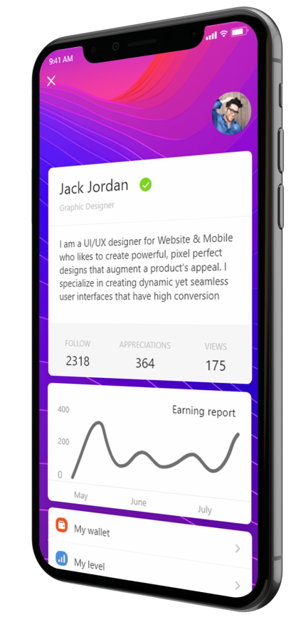 Place-your-design-here5-1-1-768x1654-min