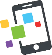 طراحی سایت شرکتی – طرح شماره ۱۰۸۵