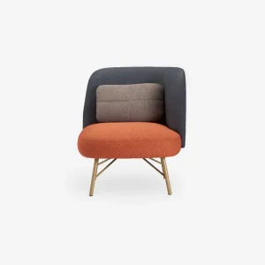 صندلی مبلمان