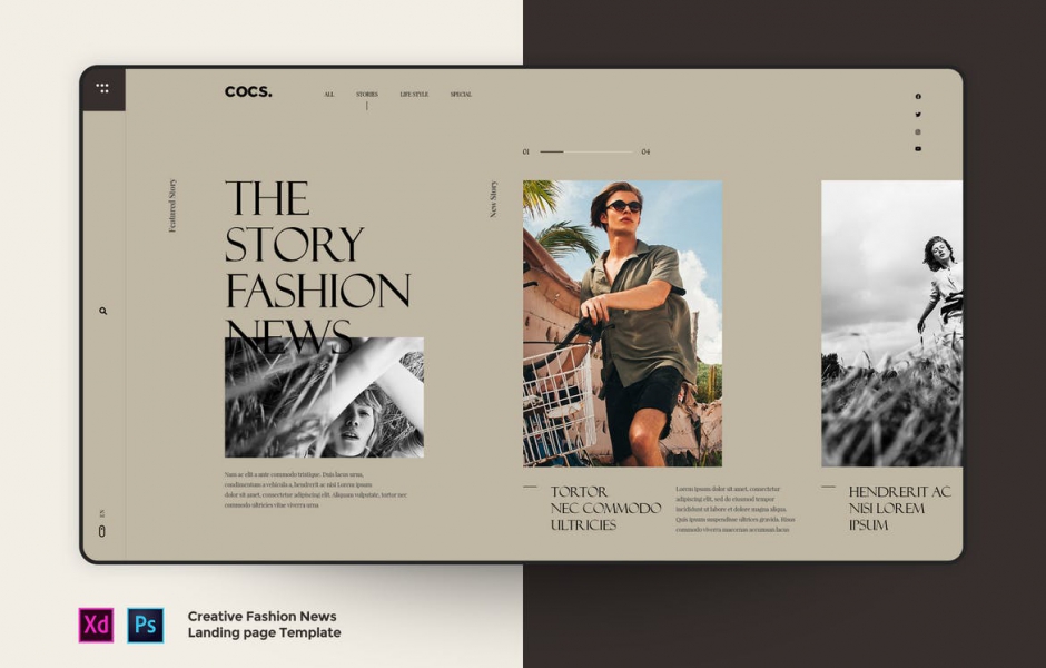 61ed5caa-aa1c-4a7c-96ff-d9291f1ba8dc