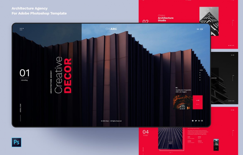 86eda067-7319-416f-8c65-85b1d49672b2