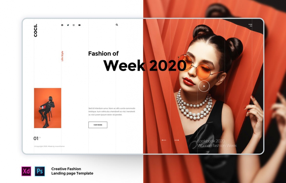 87dccecb-952a-4006-ac6a-48891997a7b3