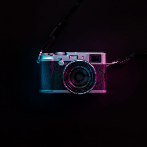 robert-shunev-mS1nlYbq1kA-unsplash-scaled (1)-min