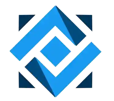 765ceae200549062fab3c689ca07d054