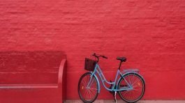 christian-stahl-xmGkzY-Fgg-unsplash@2x-min